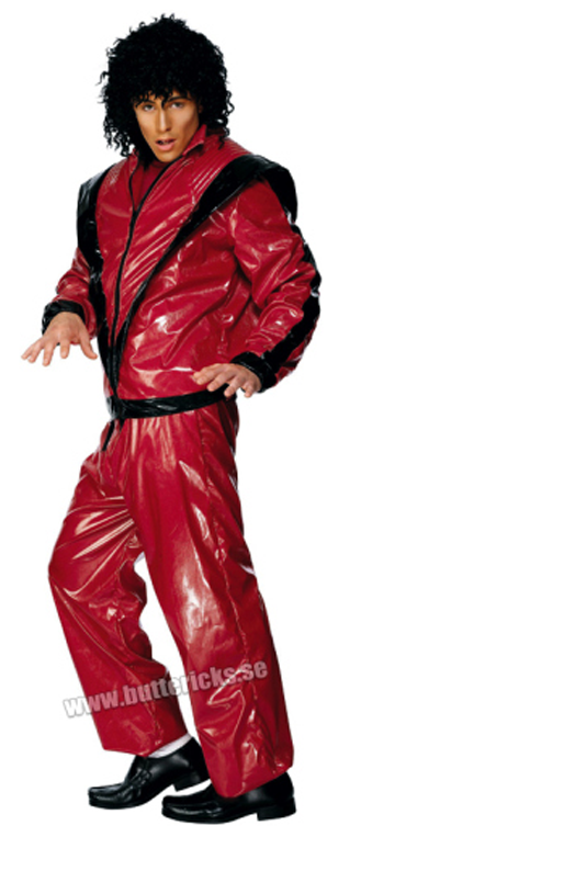 Maskerad, Halloween, Outfits